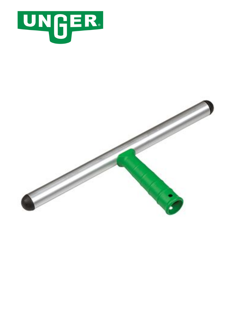 Support mouilleur Unger - 35 cm Support mouilleur Unger - 35 cm