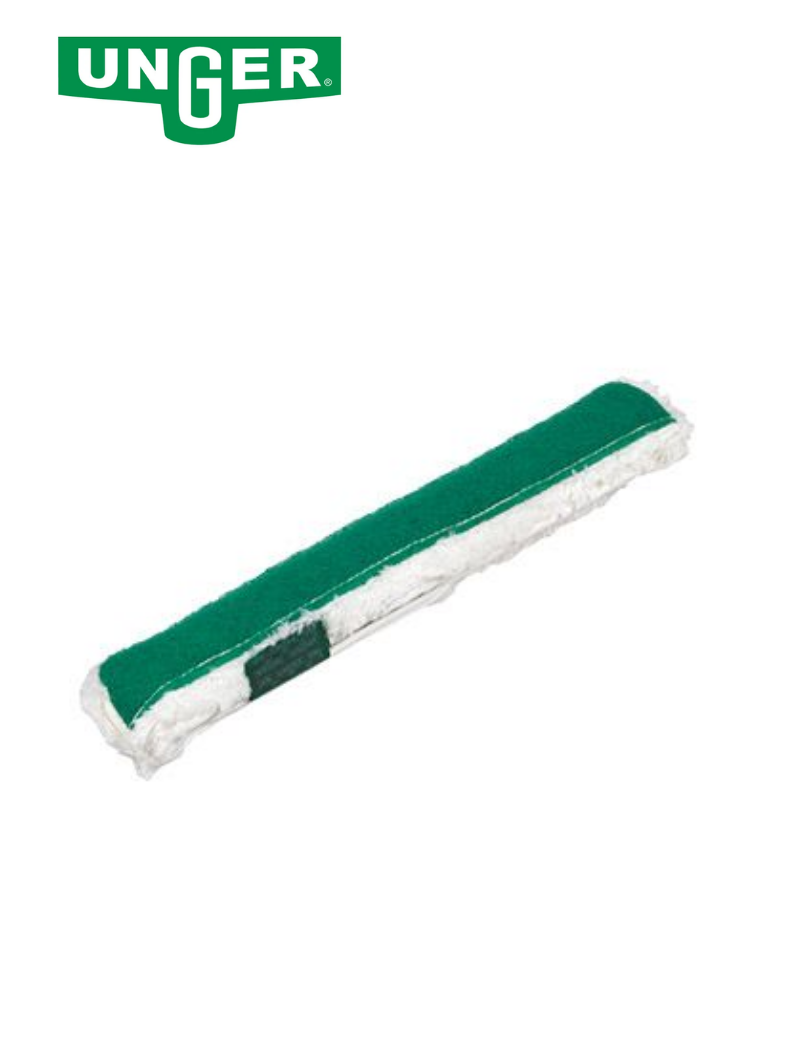 Mouilleur Unger revêtement Pad - 35cm Mouilleur Unger revêtement Pad - 35cm