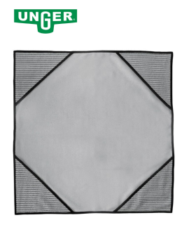 Chiffon microfibre Unger Ninja ErgoTec