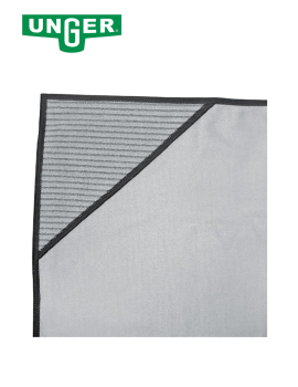 Chiffon microfibre Unger Ninja ErgoTec