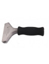 Manche Crusher -12,5cm-