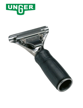 Poignée Unger Pro S 9cm