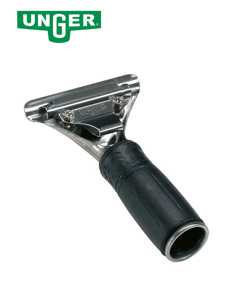 Poignée Unger Pro S 9cm Poignée Unger Pro S 9cm
