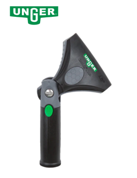 Poignée Unger Ergotec Ninja 40°