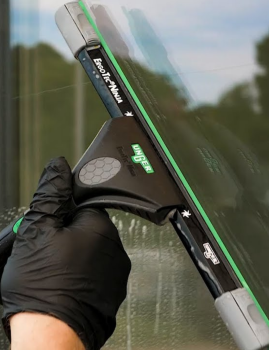 Poignée Unger Ergotec Ninja 40°