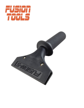 Manche Fusion Court 12cm