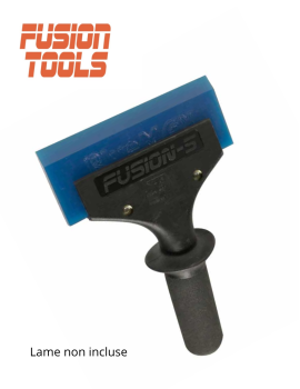 Manche Fusion Court 12cm