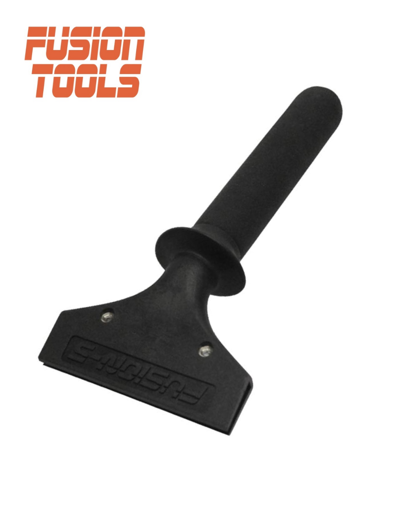Manche Fusion 12cm
