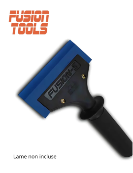 Manche Fusion 12cm