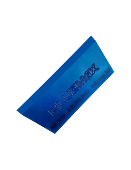 Lame Blue Max retaillé 12,5cm