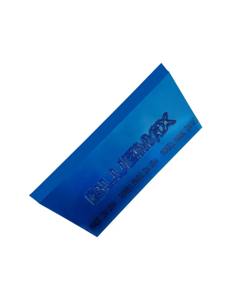 Lame Blue Max retaillé 12,5cm