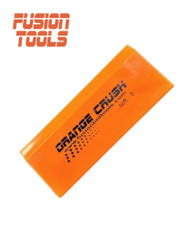 Lame Orange Crush 12,7cm