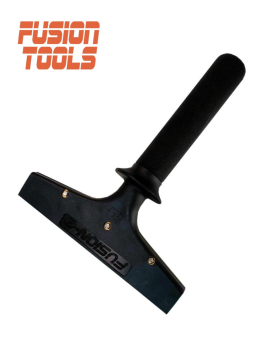 Manche Fusion 20cm