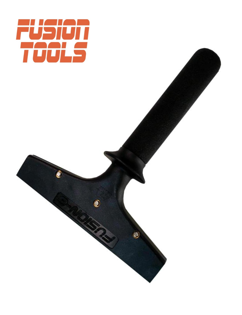 Manche Fusion 20cm