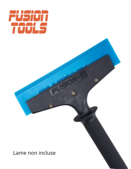 Manche Fusion 20cm