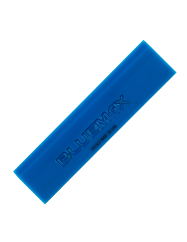 Lame Blue Max 20cm
