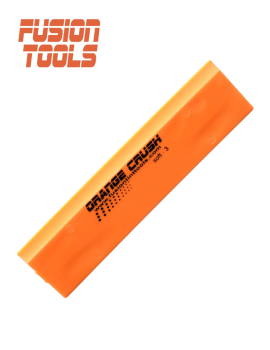 Lame Orange Crush 20cm