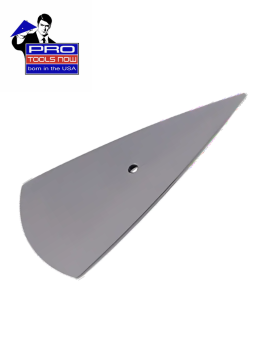 Raclette Contour Gris