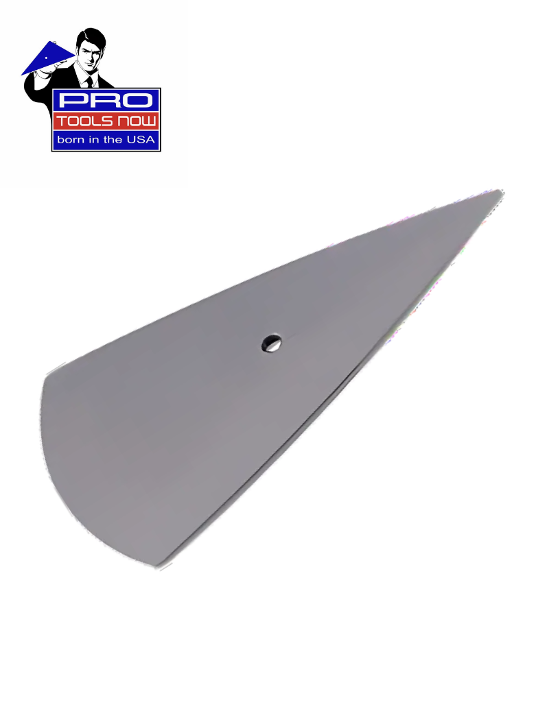 Raclette Contour Gris