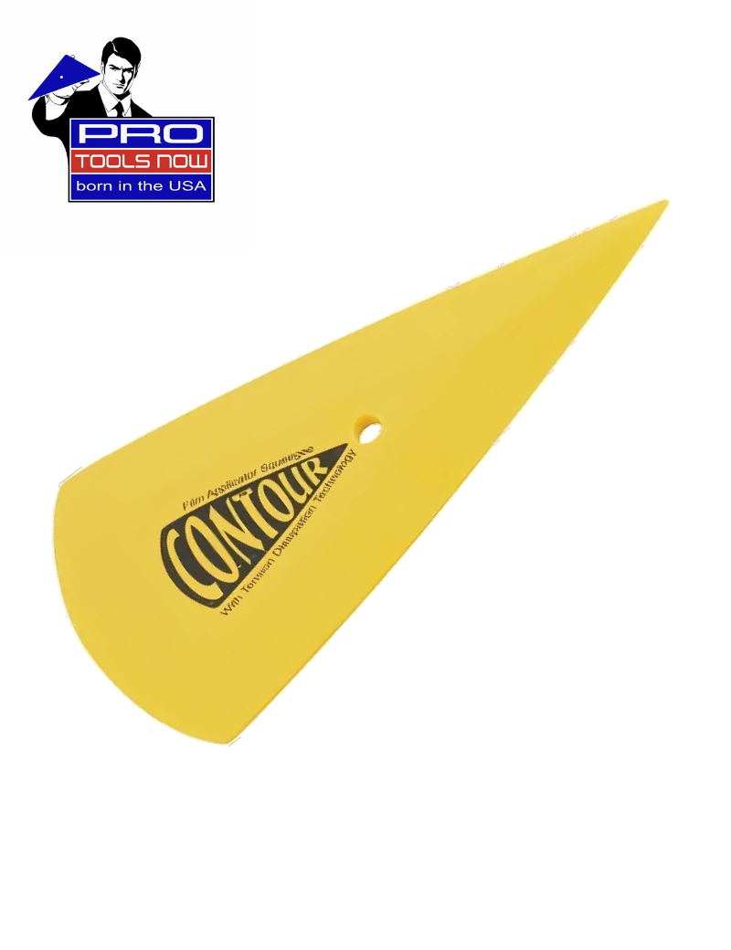 Raclette Contour Jaune Raclette Contour Jaune