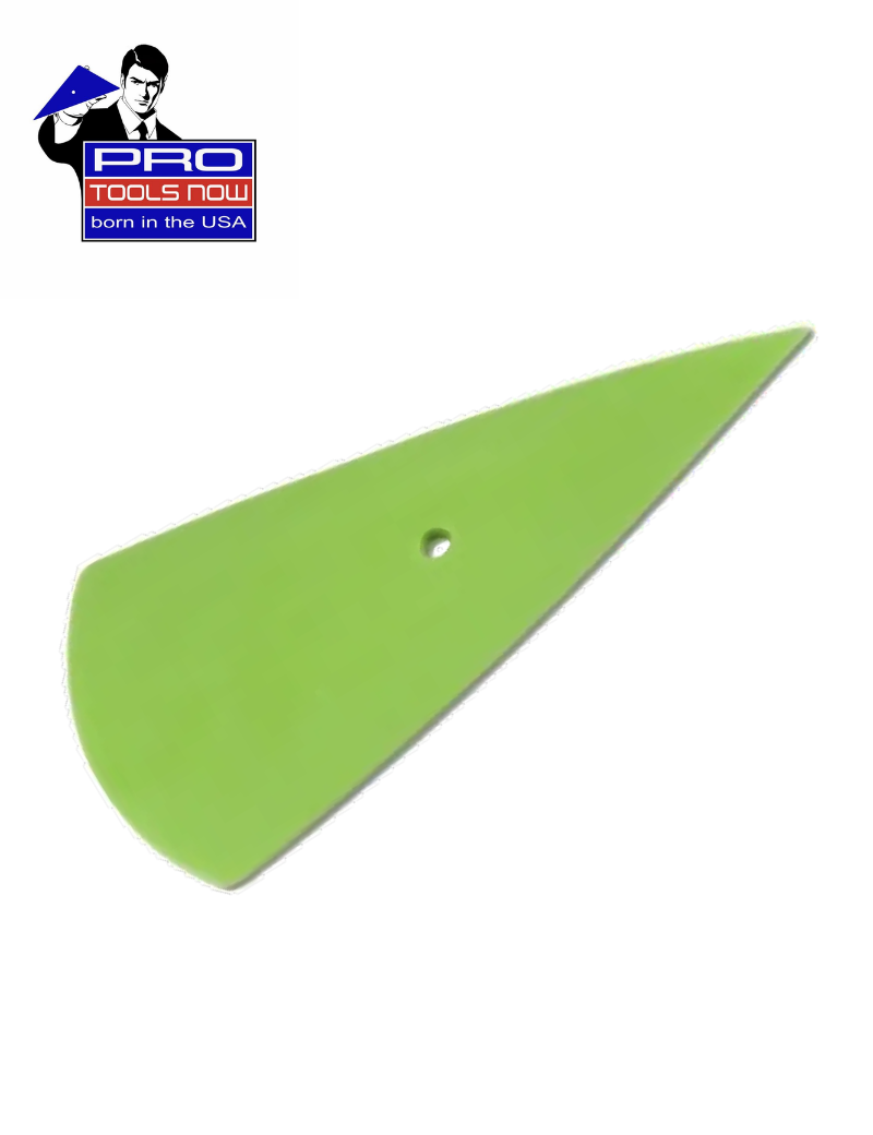 Raclette Contour Verte