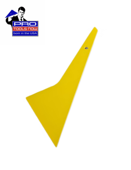 Quick Foot jaune