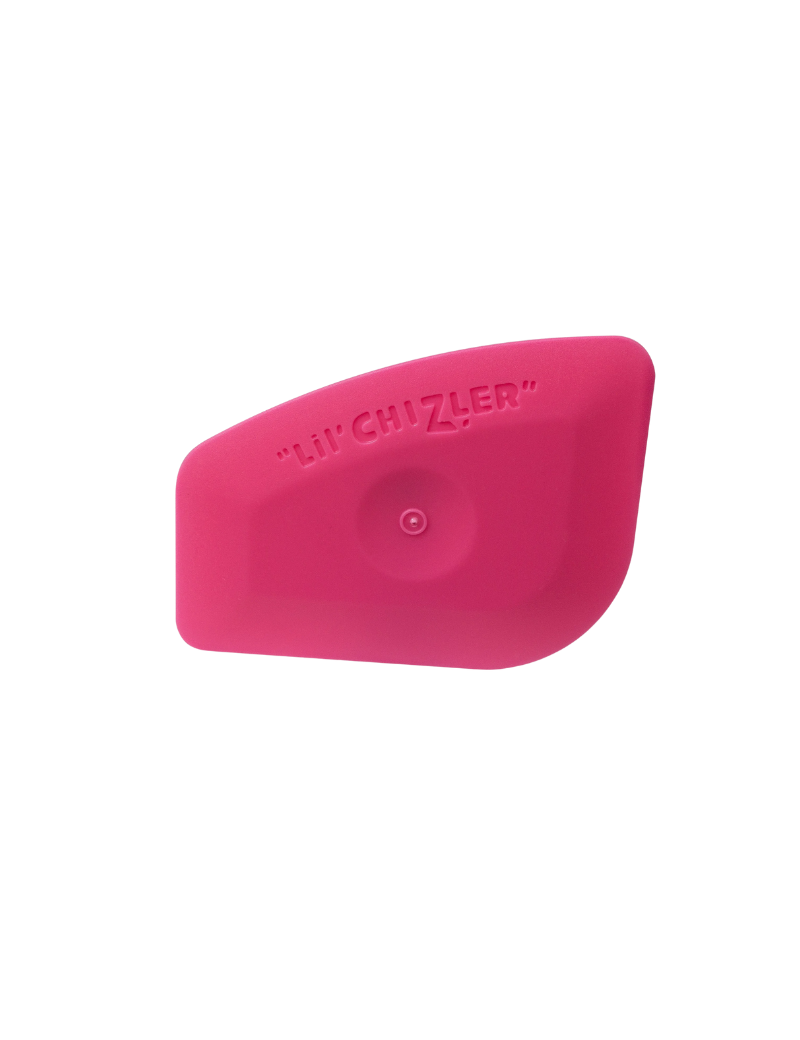 Chizler
