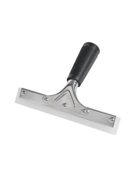 Maroufleur Power Squeegee - 20cm