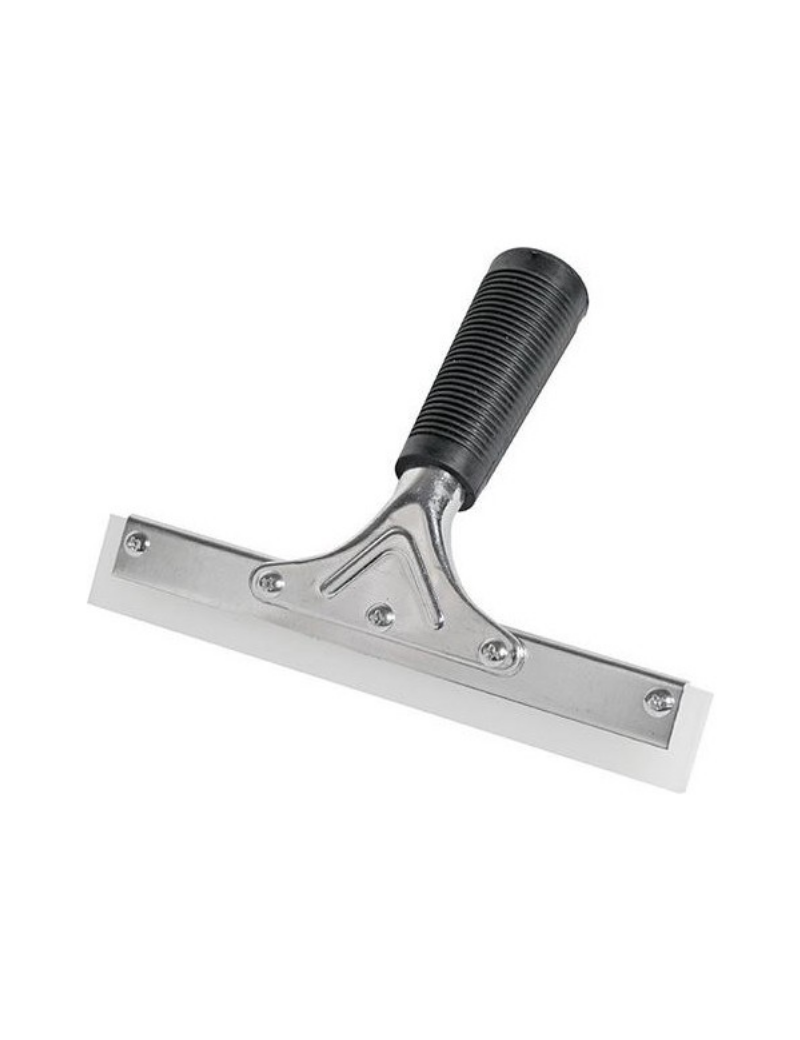 Maroufleur Power Squeegee - 20cm
