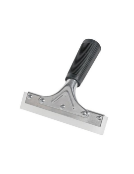 Maroufleur Power Squeegee - 15cm