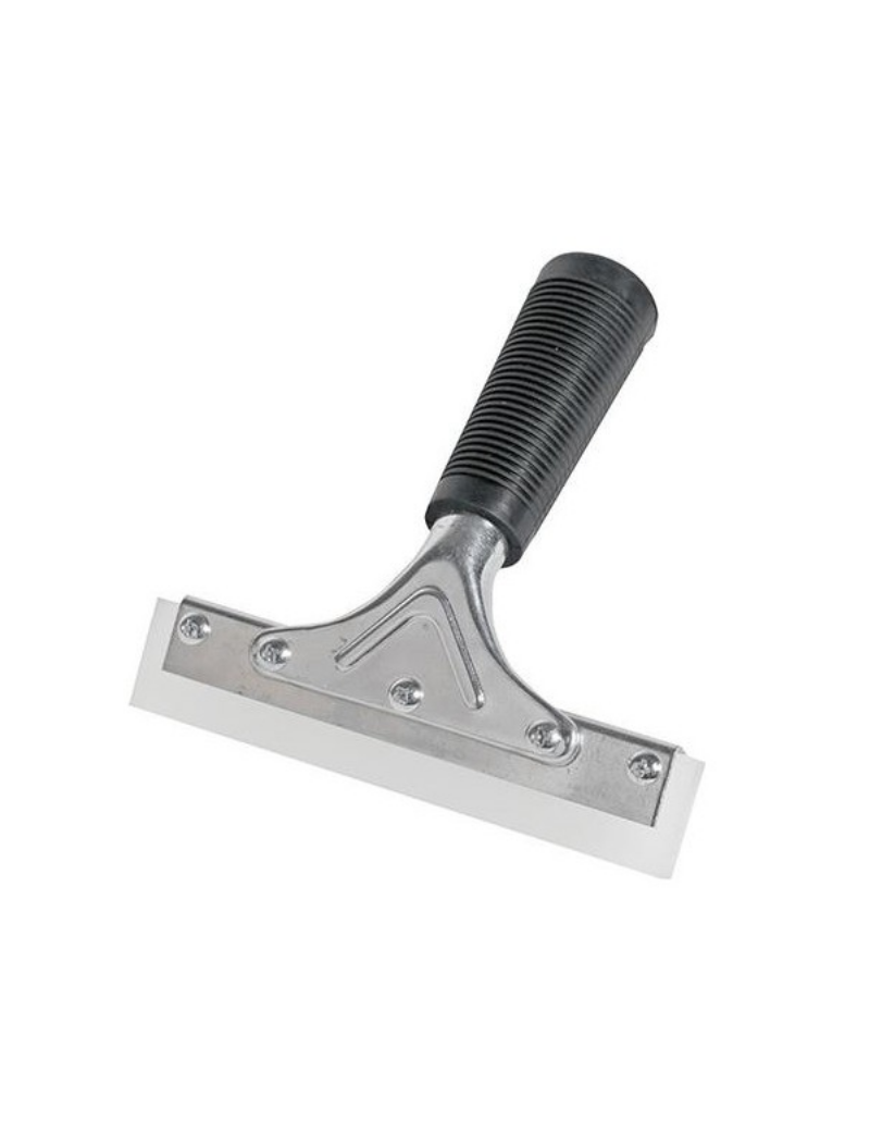 Maroufleur Power Squeegee - 15cm