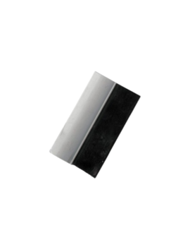 Maroufleur Black Smoothie 10cm