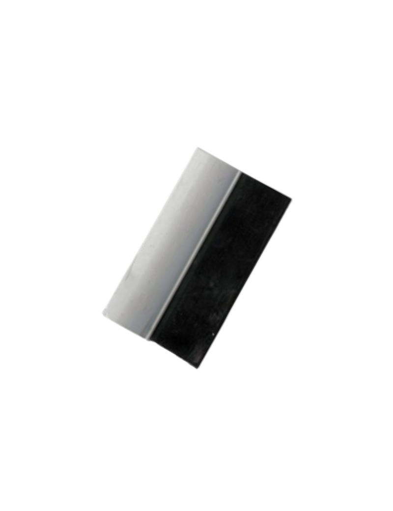 Maroufleur Black Smoothie 10cm Maroufleur Black Smoothie 10cm