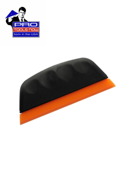 Maroufleur Grip and Glide orange