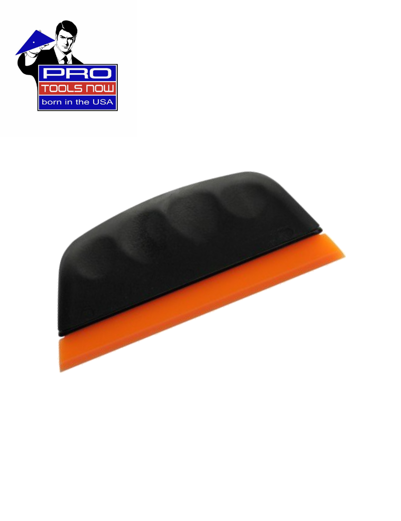 Maroufleur Grip and Glide orange