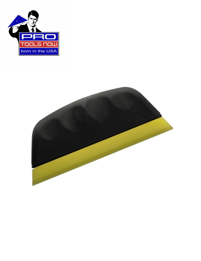 Maroufleur Grip and Glide jaune