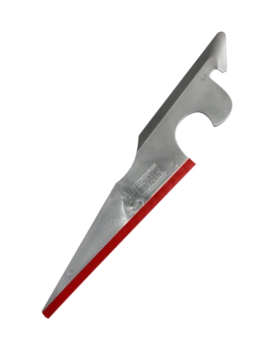 Red Titan - 37cm