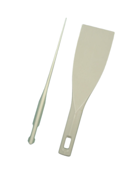 Spatule
