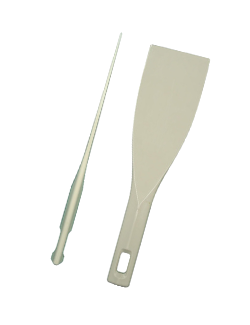Spatule Spatule