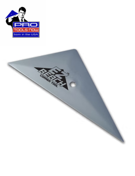 EZ Reach - Platinum