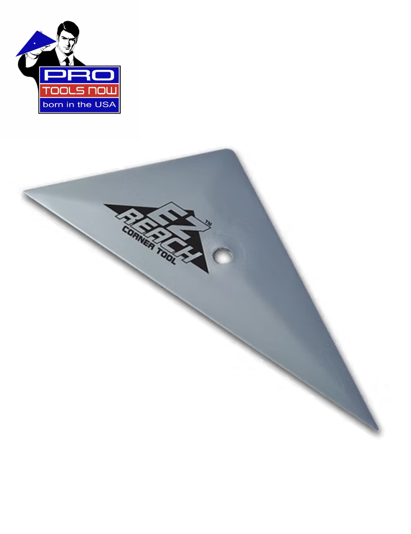 EZ Reach - Platinum EZ Reach - Platinum