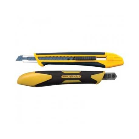 Kit de pose cutter