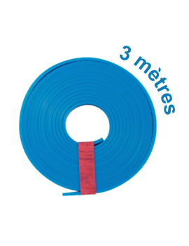 Rouleau Blue Max - 3 mètres