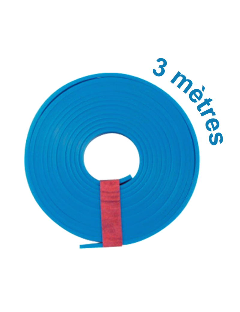 Rouleau Blue Max - 3 mètres Rouleau Blue Max - 3 mètres