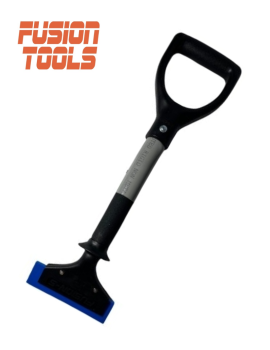 Manche Thor's Hammer