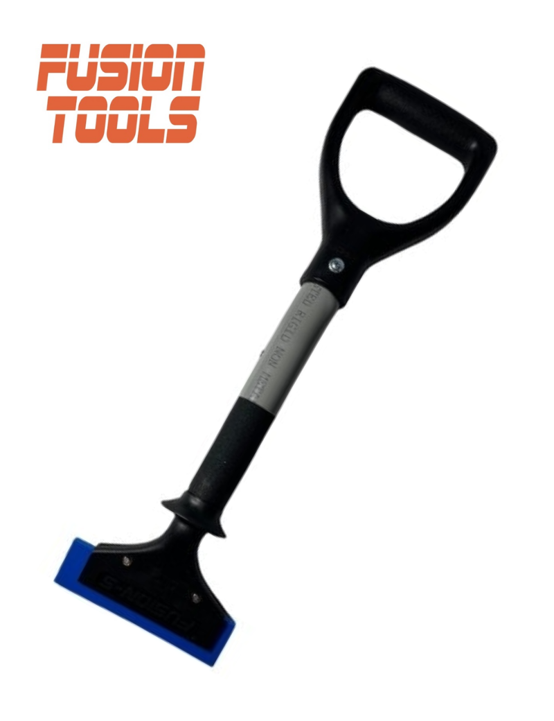 Manche Thor's Hammer