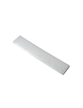 Lame pour maroufleur Power Squeegee - 15cm