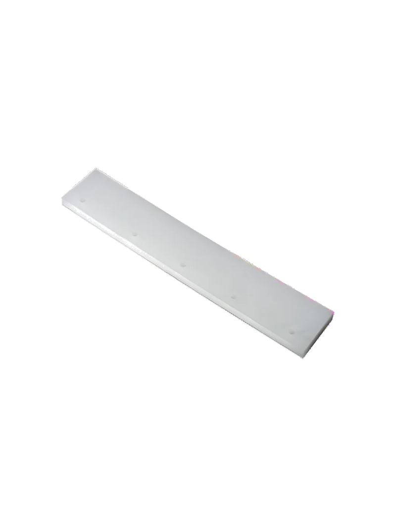 Lame pour maroufleur Power Squeegee - 15cm Lame pour maroufleur Power Squeegee - 15cm