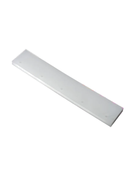 Lame pour maroufleur Power Squeegee - 20cm