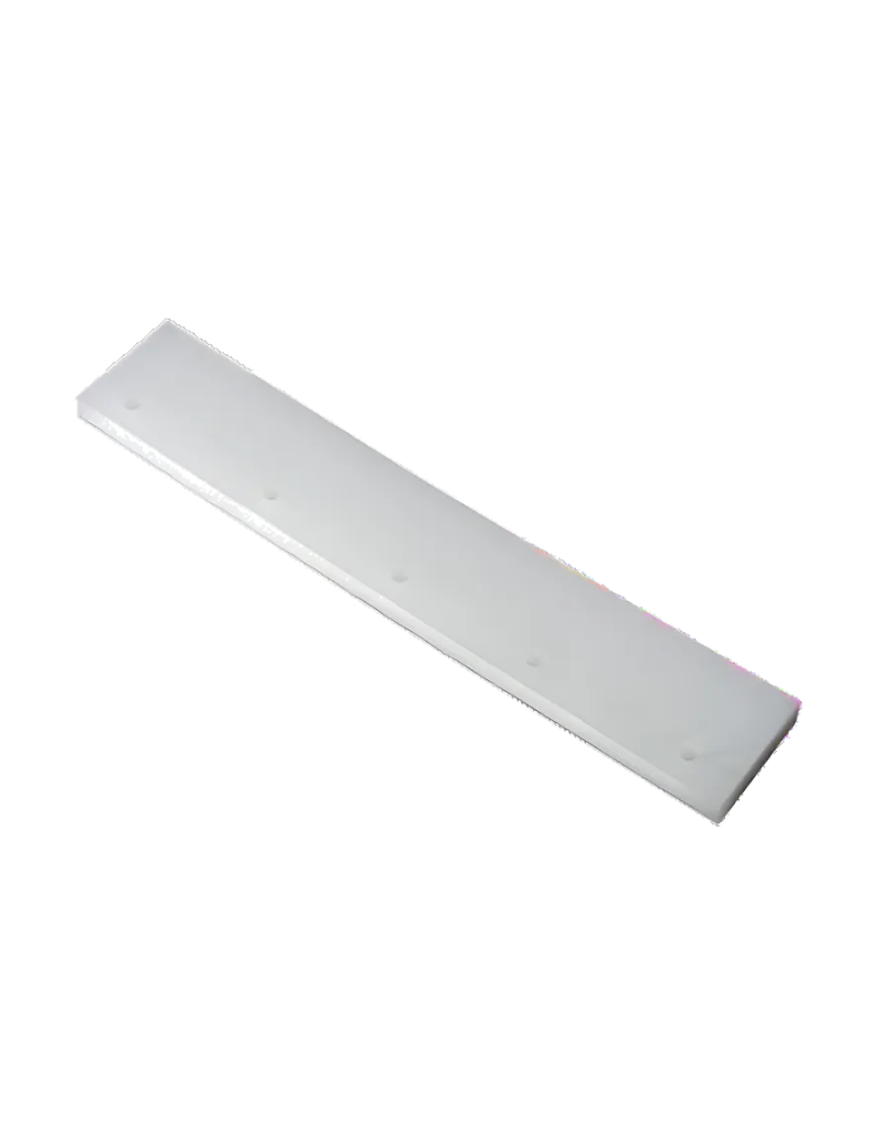Lame pour maroufleur Power Squeegee - 20cm Lame pour maroufleur Power Squeegee - 20cm